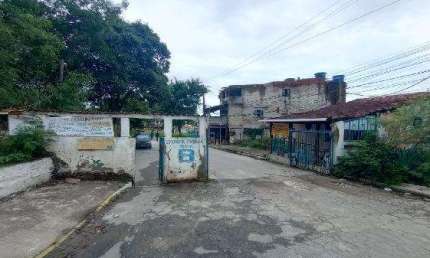 Oportunidade Única em MARICA - RJ | Tipo: Casa | Negociação: Venda Direta Online  | Situação: Imóvel