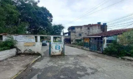 Oportunidade Única em MARICA - RJ | Tipo: Casa | Negociação: Venda Direta Online  | Situação: Imóvel
