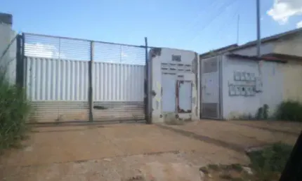 Oportunidade Única em LUZIANIA - GO | Tipo: Casa | Negociação: Venda Direta Online  | Situação: Imóvel