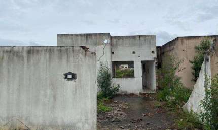 Oportunidade Única em NOVA SERRANA - MG | Tipo: Casa | Negociação: Venda Online  | Situação: Imóvel