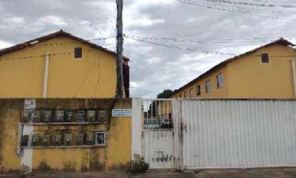 Oportunidade Única em TANGUA - RJ | Tipo: Casa | Negociação: Venda Direta Online  | Situação: Imóvel