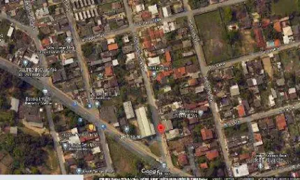 Oportunidade Única em SAO GONCALO - RJ | Tipo: Casa | Negociação: Venda Direta Online  | Situação: Imóvel