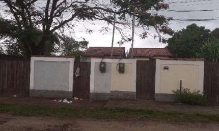 Oportunidade Única em ITABORAI - RJ | Tipo: Casa | Negociação: Venda Direta Online  | Situação: Imóvel
