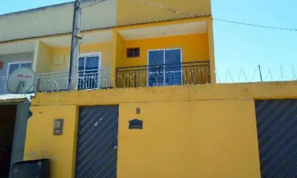 Oportunidade Única em QUEIMADOS - RJ | Tipo: Casa | Negociação: Venda Direta Online  | Situação: Imóvel