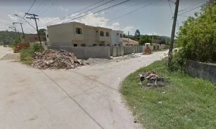 Oportunidade Única em MAGE - RJ | Tipo: Casa | Negociação: Venda Online  | Situação: Imóvel
