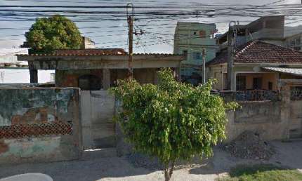 Oportunidade Única em NILOPOLIS - RJ | Tipo: Casa | Negociação: Venda Direta Online  | Situação: Imóvel