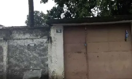 Oportunidade Única em DUQUE DE CAXIAS - RJ | Tipo: Casa | Negociação: Venda Direta Online  | Situação: Imóvel