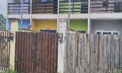 Oportunidade Única em MAGE - RJ | Tipo: Casa | Negociação: Venda Direta Online  | Situação: Imóvel
