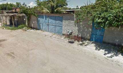 Oportunidade Única em SAO GONCALO - RJ | Tipo: Casa | Negociação: Venda Direta Online  | Situação: Imóvel