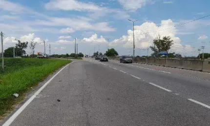 Oportunidade Única em SAO GONCALO - RJ | Tipo: Casa | Negociação: Venda Online  | Situação: Imóvel