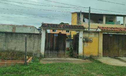 Oportunidade Única em MAGE - RJ | Tipo: Casa | Negociação: Venda Online  | Situação: Imóvel