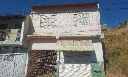Oportunidade Única em ANDRADAS - MG | Tipo: Casa | Negociação: Venda Direta Online  | Situação: Imóvel
