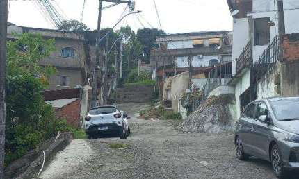 Oportunidade Única em SAO GONCALO - RJ | Tipo: Casa | Negociação: Venda Online  | Situação: Imóvel