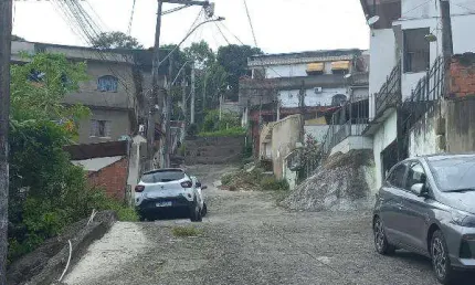 Oportunidade Única em SAO GONCALO - RJ | Tipo: Casa | Negociação: Venda Direta Online  | Situação: Imóvel