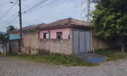 Oportunidade Única em CACHOEIRAS DE MACACU - RJ | Tipo: Casa | Negociação: Venda Direta Online  | Situação: Imóvel