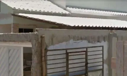 Oportunidade Única em ITAGUAI - RJ | Tipo: Casa | Negociação: Venda Direta Online  | Situação: Imóvel