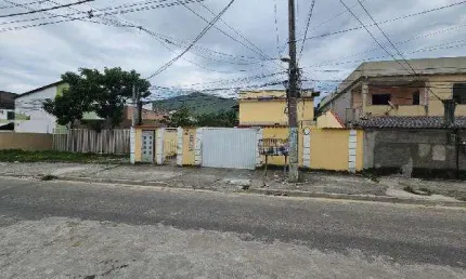 Oportunidade Única em NOVA IGUACU - RJ | Tipo: Casa | Negociação: Venda Direta Online  | Situação: Imóvel