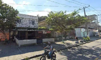 Oportunidade única em rio de janeiro - rj | tipo: casa | negociação: venda online  | situação: imóvel