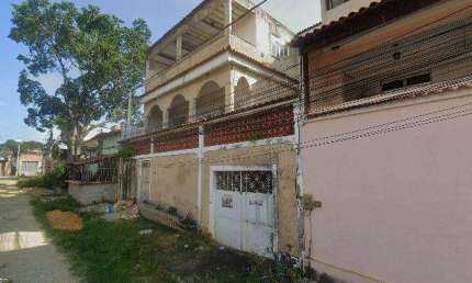 Oportunidade Única em BELFORD ROXO - RJ | Tipo: Casa | Negociação: Venda Direta Online  | Situação: Imóvel