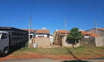 Oportunidade Única em SANTA ISABEL DO IVAI - PR | Tipo: Casa | Negociação: Venda Direta Online  | Situação: Imóvel