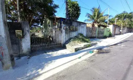 Oportunidade Única em SAO GONCALO - RJ | Tipo: Casa | Negociação: Venda Direta Online  | Situação: Imóvel