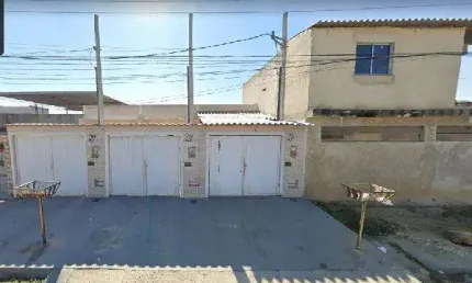 Oportunidade Única em NOVA IGUACU - RJ | Tipo: Casa | Negociação: Venda Online  | Situação: Imóvel