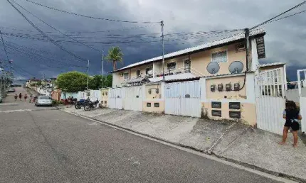 Oportunidade Única em SAO GONCALO - RJ | Tipo: Casa | Negociação: Venda Direta Online  | Situação: Imóvel