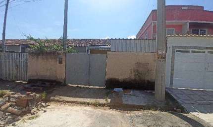Oportunidade Única em NOVA IGUACU - RJ | Tipo: Casa | Negociação: Venda Direta Online  | Situação: Imóvel
