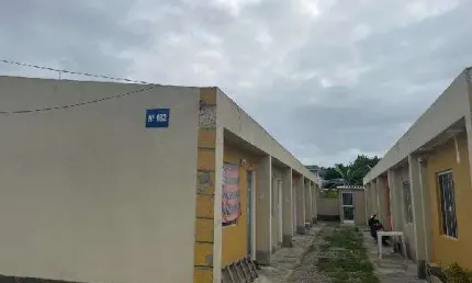 Oportunidade Única em QUEIMADOS - RJ | Tipo: Casa | Negociação: Venda Direta Online  | Situação: Imóvel