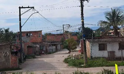 Oportunidade Única em SAO GONCALO - RJ | Tipo: Casa | Negociação: Venda Direta Online  | Situação: Imóvel