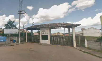 Oportunidade Única em ITABORAI - RJ | Tipo: Casa | Negociação: Venda Direta Online  | Situação: Imóvel