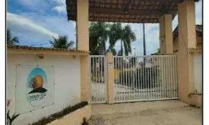 Oportunidade Única em CACHOEIRAS DE MACACU - RJ | Tipo: Casa | Negociação: Venda Direta Online  | Situação: Imóvel