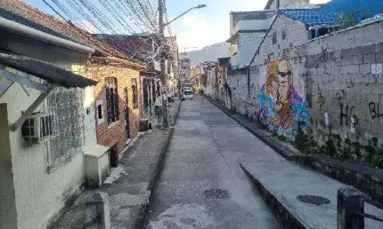 Oportunidade Única em RIO DE JANEIRO - RJ | Tipo: Casa | Negociação: Venda Direta Online  | Situação: Imóvel