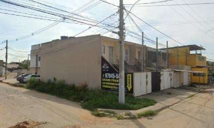 Oportunidade Única em NOVA IGUACU - RJ | Tipo: Casa | Negociação: Venda Direta Online  | Situação: Imóvel