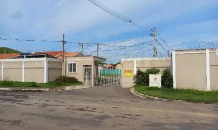 Oportunidade Única em NOVA IGUACU - RJ | Tipo: Casa | Negociação: Venda Online  | Situação: Imóvel