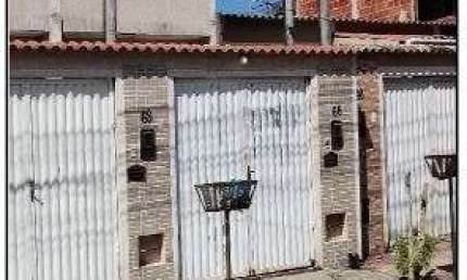 Oportunidade Única em NOVA IGUACU - RJ | Tipo: Casa | Negociação: Venda Direta Online  | Situação: Imóvel
