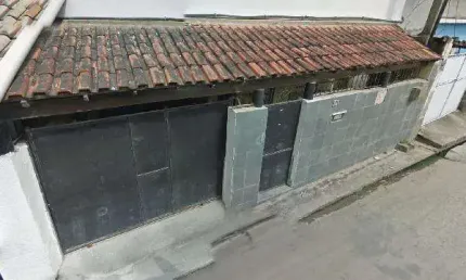 Oportunidade única em sao goncalo - rj | tipo: casa | negociação: venda online  | situação: imóvel