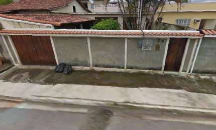 Oportunidade Única em SAO GONCALO - RJ | Tipo: Casa | Negociação: Venda Direta Online  | Situação: Imóvel