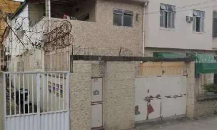 Oportunidade Única em RIO DE JANEIRO - RJ | Tipo: Casa | Negociação: Venda Direta Online  | Situação: Imóvel