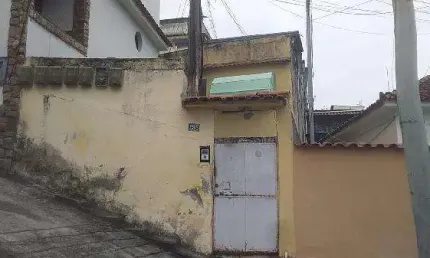 Oportunidade Única em SAO GONCALO - RJ | Tipo: Casa | Negociação: Venda Direta Online  | Situação: Imóvel