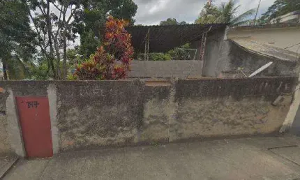 Oportunidade Única em SAO GONCALO - RJ | Tipo: Casa | Negociação: Venda Direta Online  | Situação: Imóvel