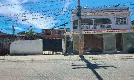 Oportunidade Única em SAO GONCALO - RJ | Tipo: Casa | Negociação: Venda Direta Online  | Situação: Imóvel
