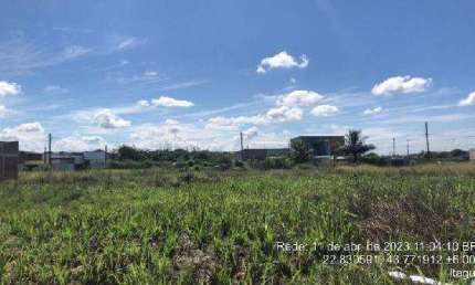Oportunidade Única em ITAGUAI - RJ | Tipo: Casa | Negociação: Venda Direta Online  | Situação: Imóvel