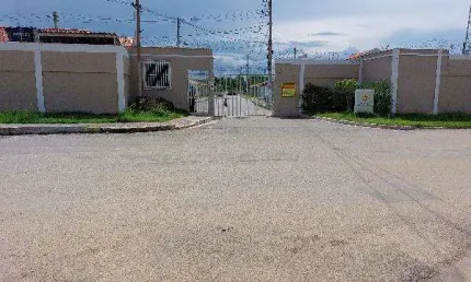 Oportunidade Única em NOVA IGUACU - RJ | Tipo: Casa | Negociação: Venda Direta Online  | Situação: Imóvel