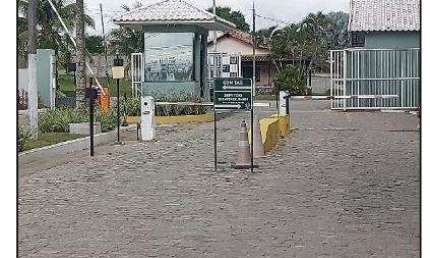 Oportunidade Única em ITABORAI - RJ | Tipo: Casa | Negociação: Venda Direta Online  | Situação: Imóvel