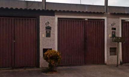 Oportunidade Única em NOVA IGUACU - RJ | Tipo: Casa | Negociação: Venda Direta Online  | Situação: Imóvel