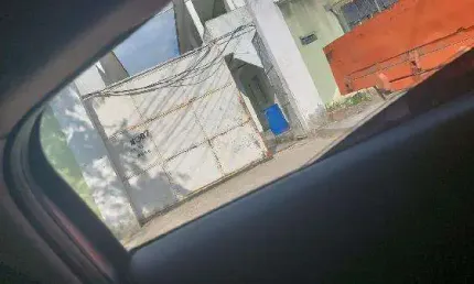 Oportunidade única em sao goncalo - rj | tipo: casa | negociação: venda online  | situação: imóvel