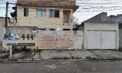 Oportunidade Única em SAO GONCALO - RJ | Tipo: Casa | Negociação: Venda Direta Online  | Situação: Imóvel