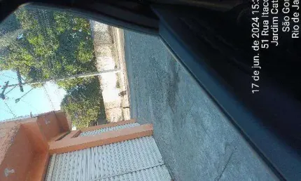Oportunidade única em sao goncalo - rj | tipo: casa | negociação: venda direta online  | situação: imóvel