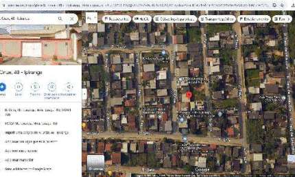 Oportunidade Única em NOVA IGUACU - RJ | Tipo: Casa | Negociação: Venda Direta Online  | Situação: Imóvel
